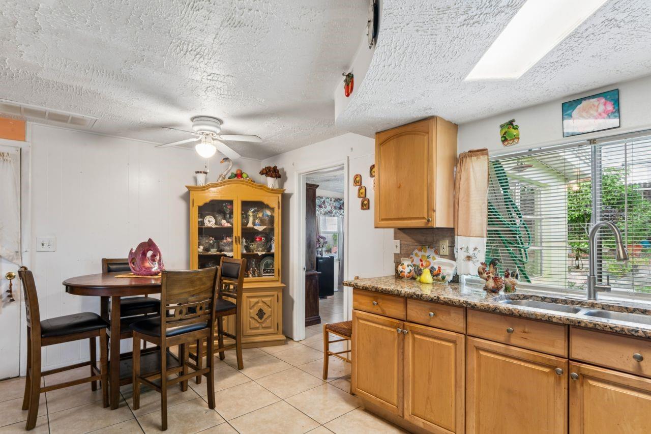 3415 CLYDESDALE DR #unit 5 — photo 14