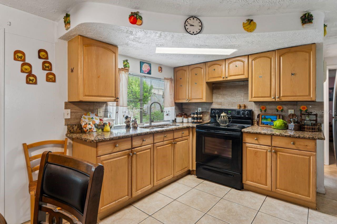 3415 CLYDESDALE DR #unit 5 — photo 12