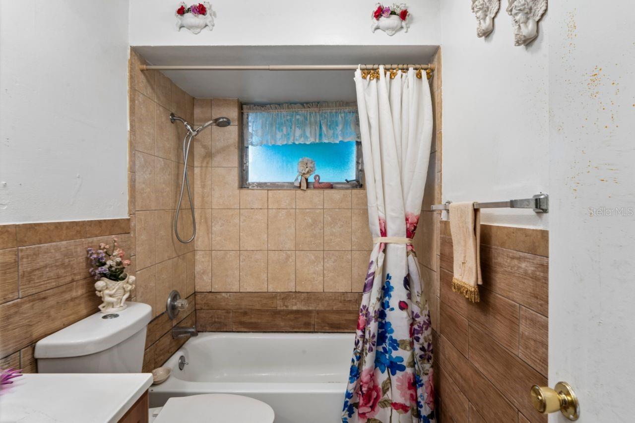 3415 CLYDESDALE DR #unit 5 — photo 23