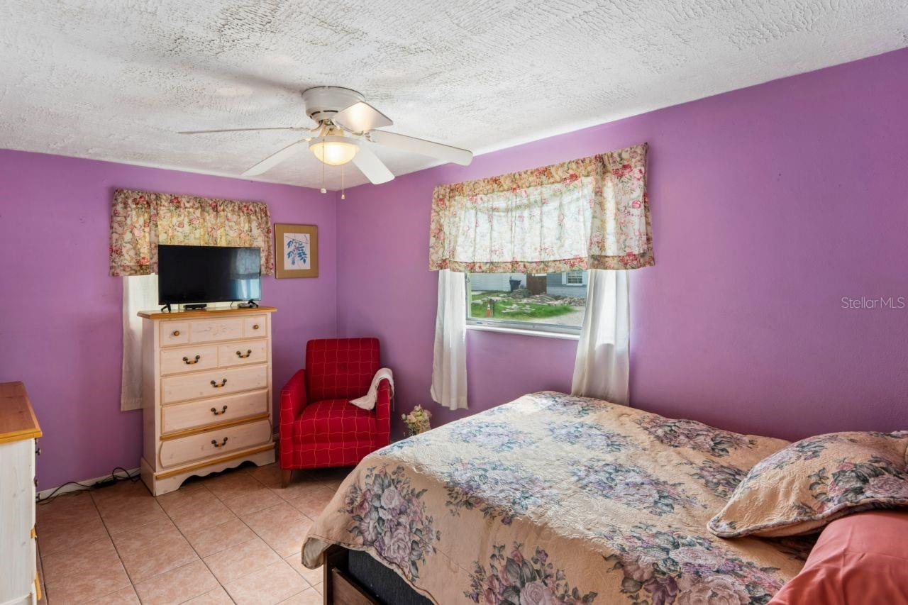 3415 CLYDESDALE DR #unit 5 — photo 25