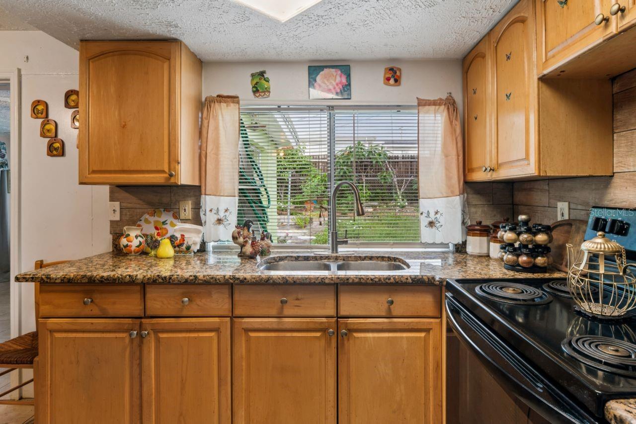 3415 CLYDESDALE DR #unit 5 — photo 4