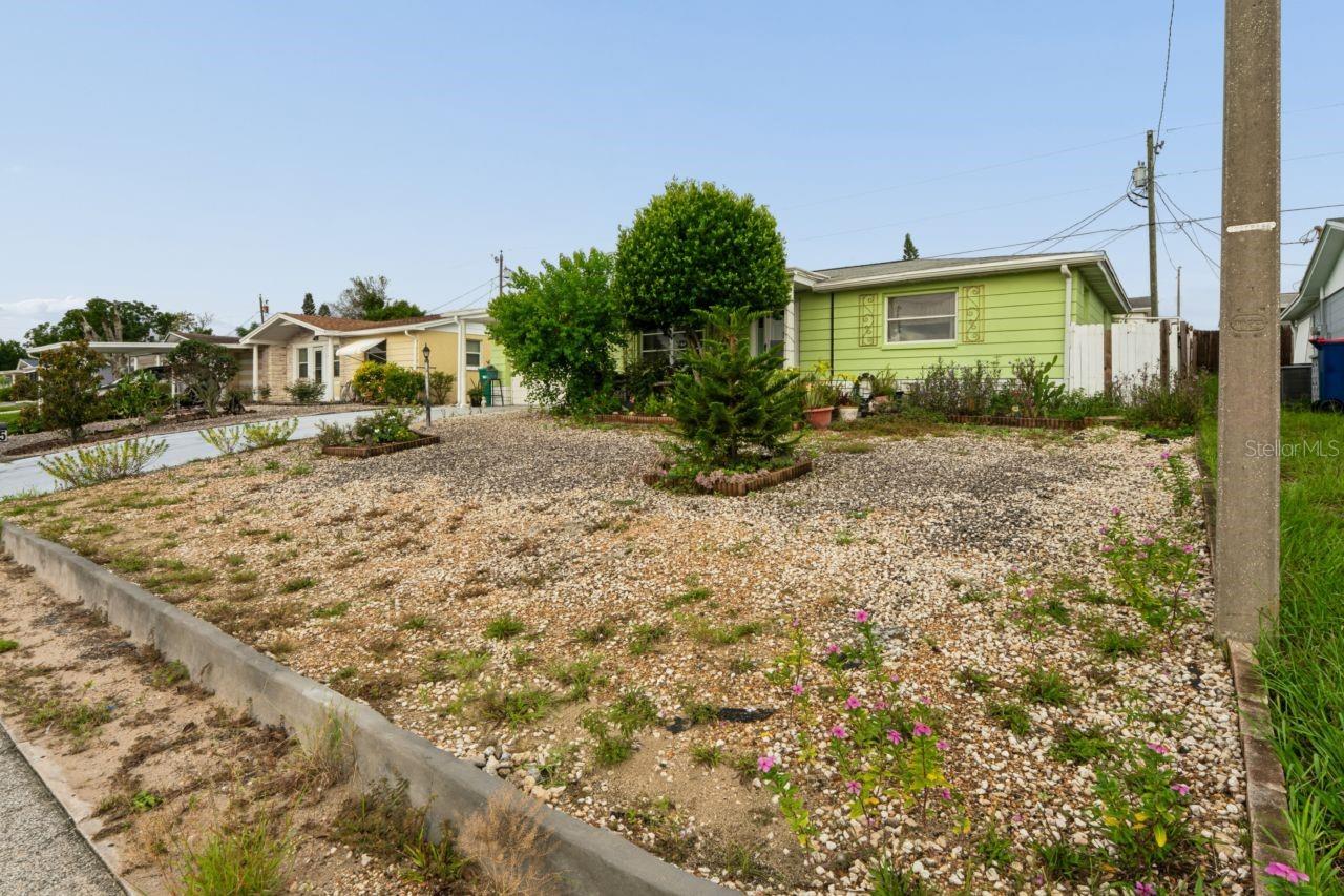 3415 CLYDESDALE DR #unit 5 — photo 37