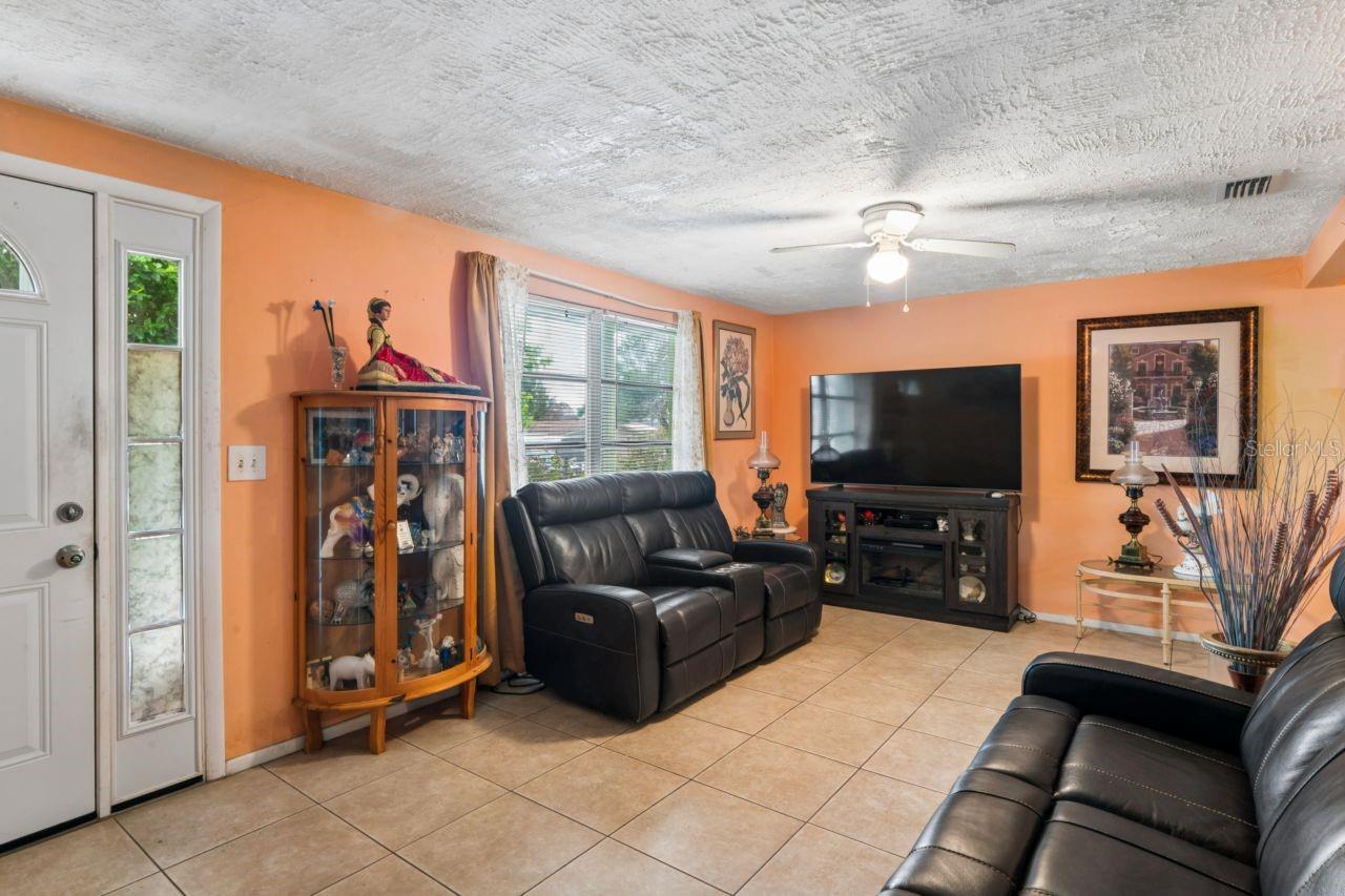 3415 CLYDESDALE DR #unit 5 — photo 10