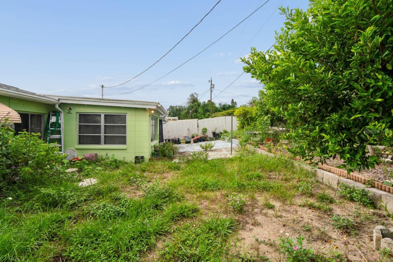 3415 CLYDESDALE DR #unit 5 — photo 32