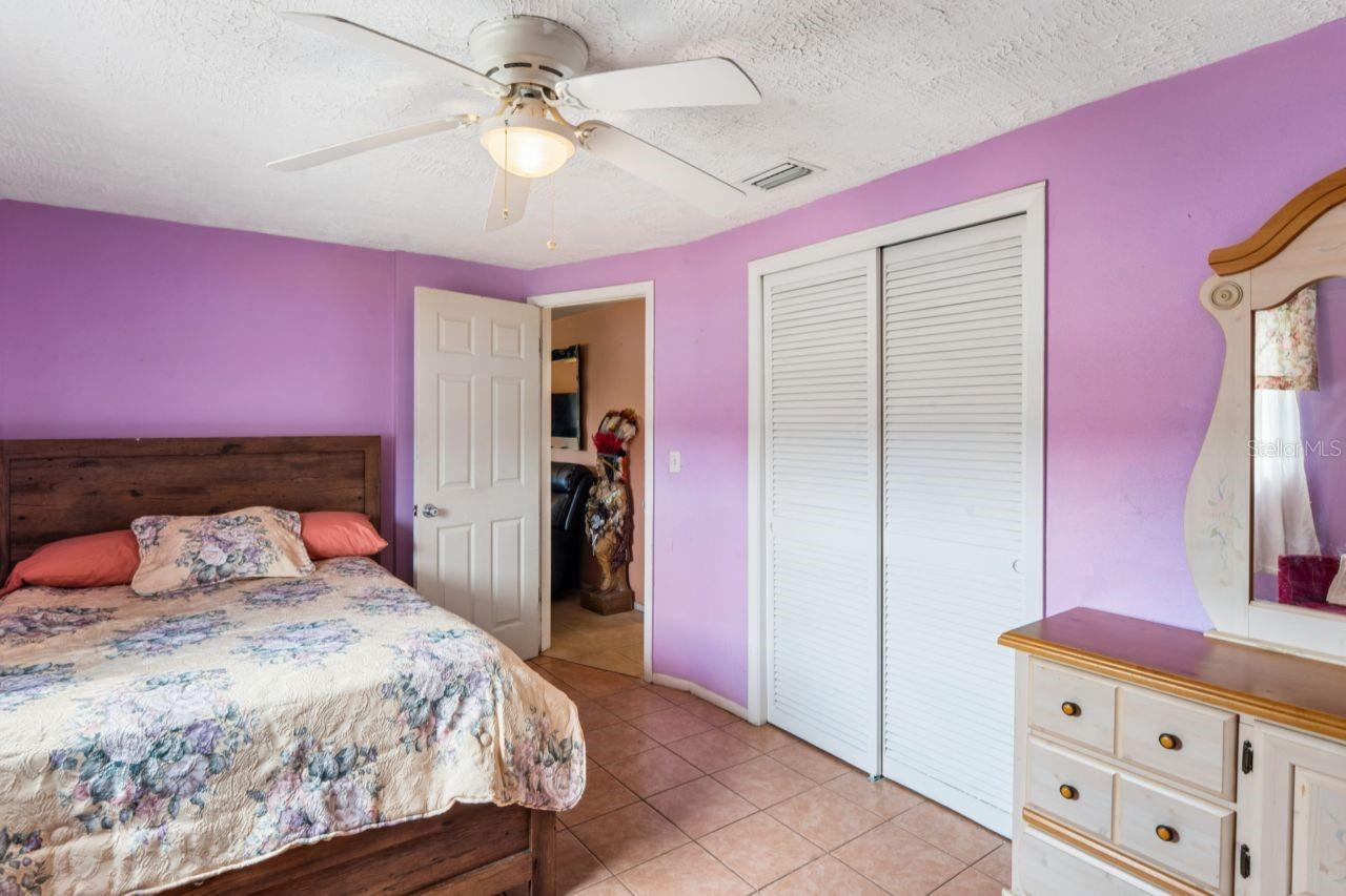 3415 CLYDESDALE DR #unit 5 — photo 27