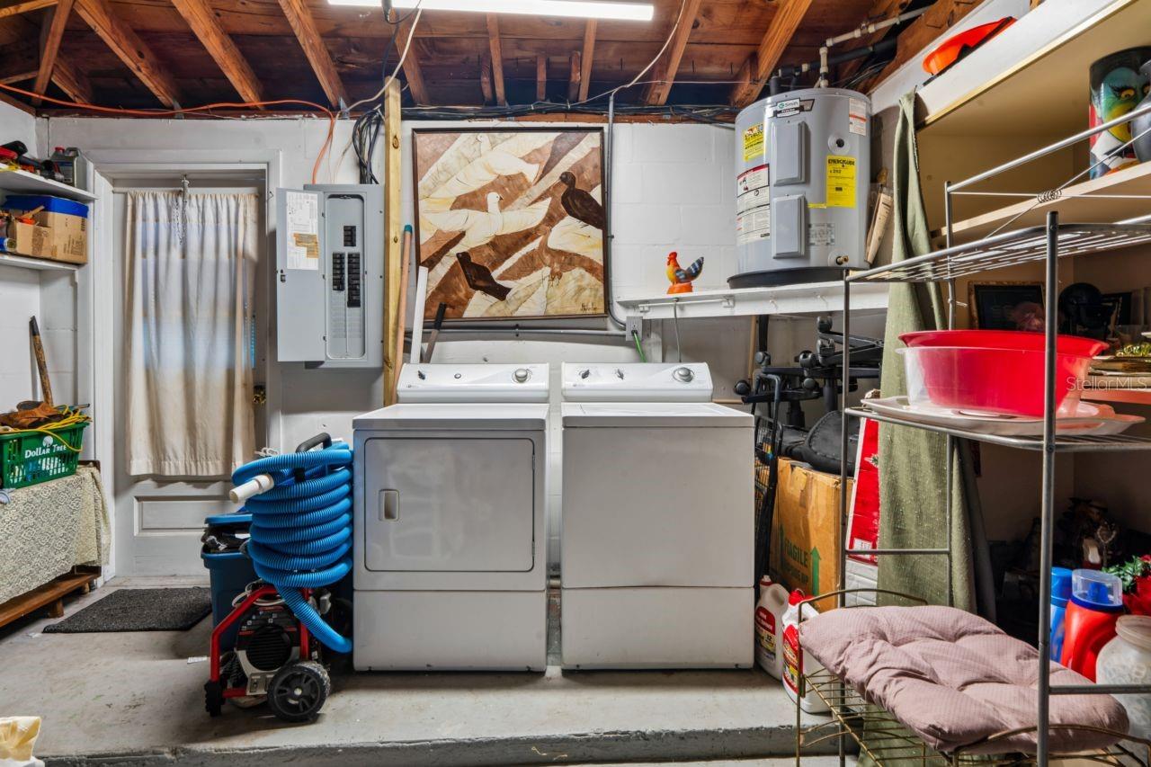 3415 CLYDESDALE DR #unit 5 — photo 36
