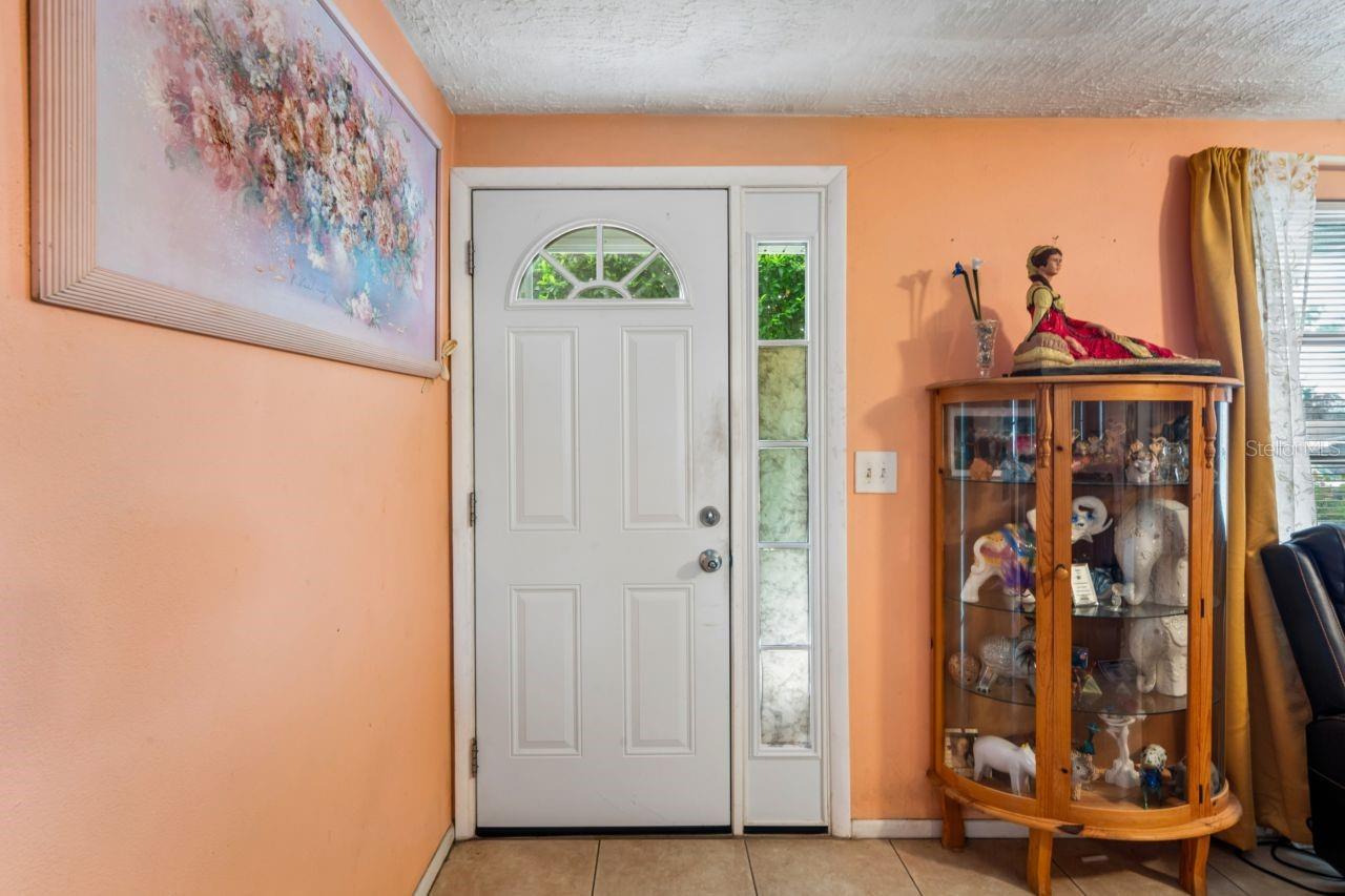 3415 CLYDESDALE DR #unit 5 — photo 8