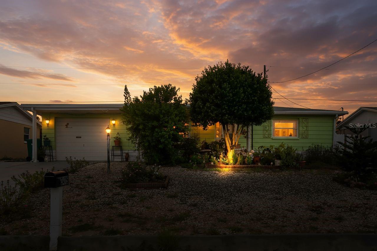 3415 CLYDESDALE DR #unit 5 — photo 2