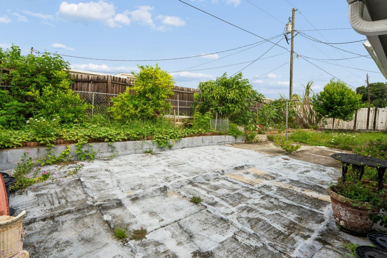 3415 CLYDESDALE DR #unit 5 — photo 30