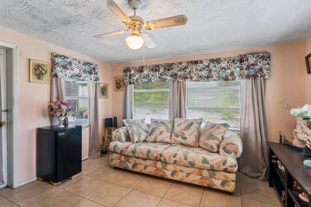 3415 CLYDESDALE DR #unit 5 — photo 17
