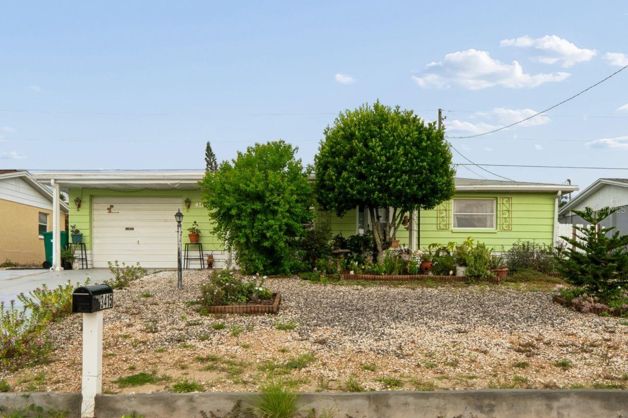 3415 CLYDESDALE DR #unit 5 — photo 5