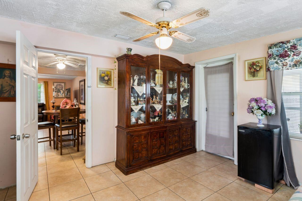 3415 CLYDESDALE DR #unit 5 — photo 19