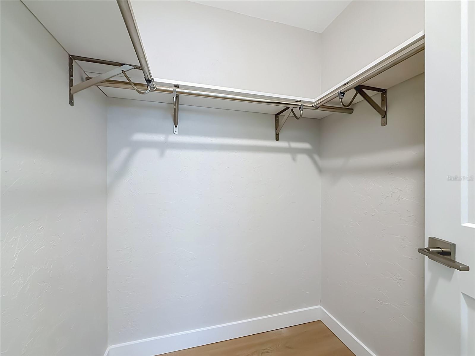 63 OAKWOOD DR — photo 45