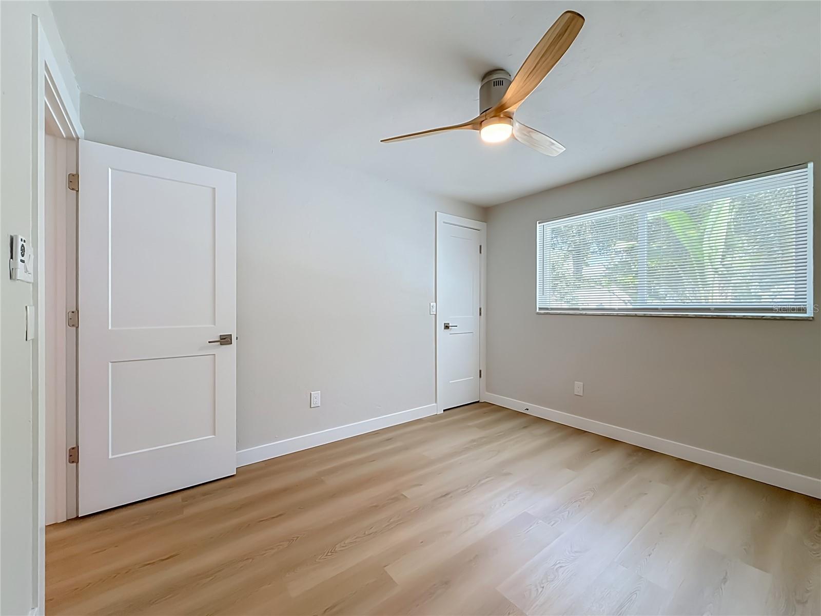 63 OAKWOOD DR — photo 51