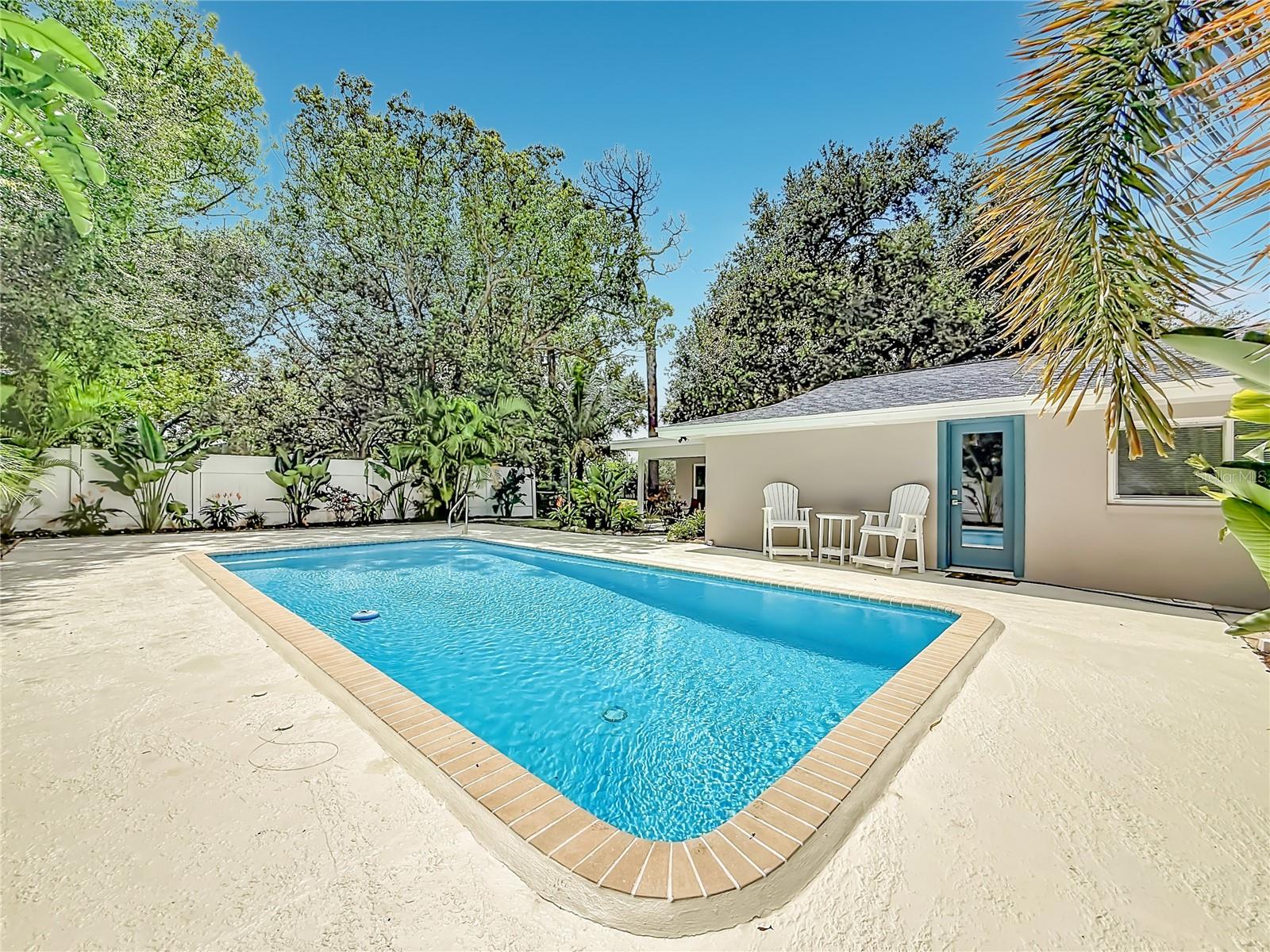 63 OAKWOOD DR — photo 66