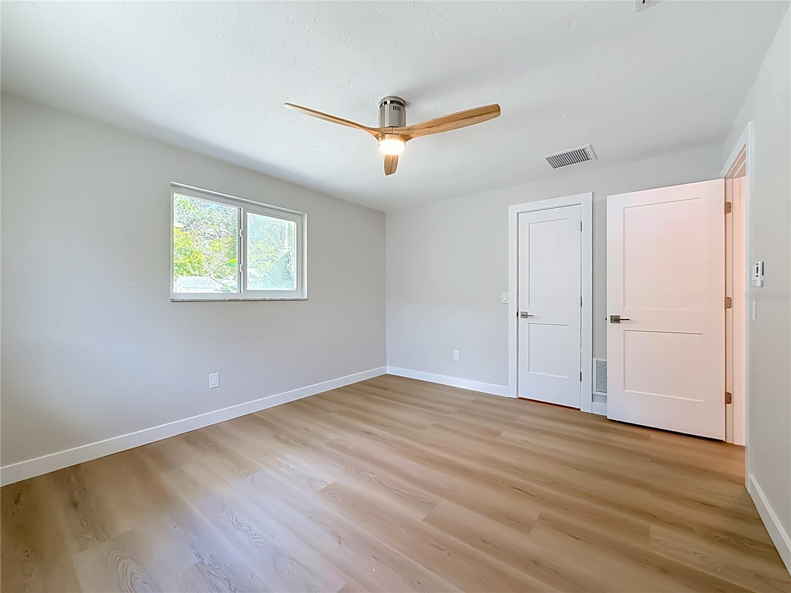 63 OAKWOOD DR — photo 50