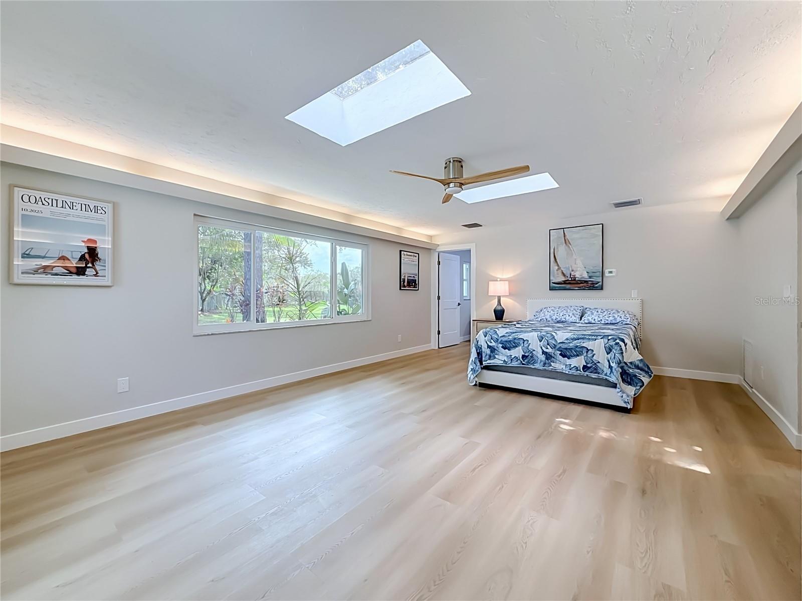 63 OAKWOOD DR — photo 26