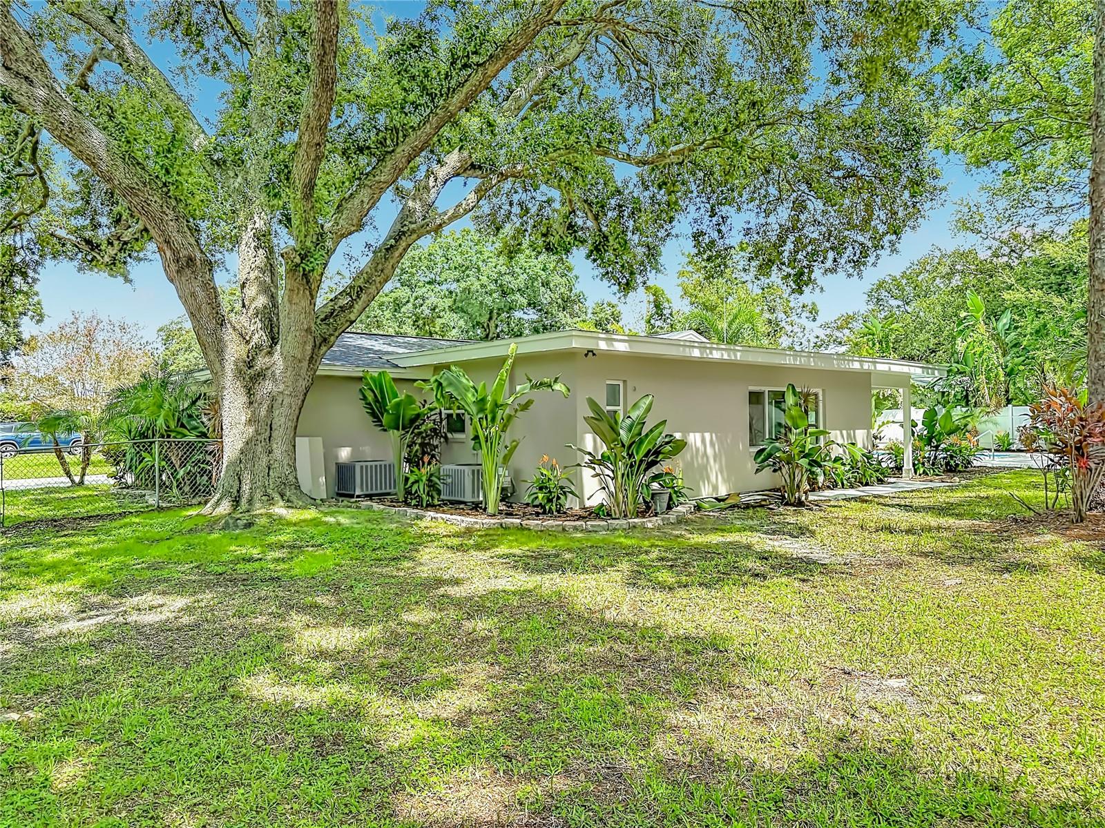 63 OAKWOOD DR — photo 62