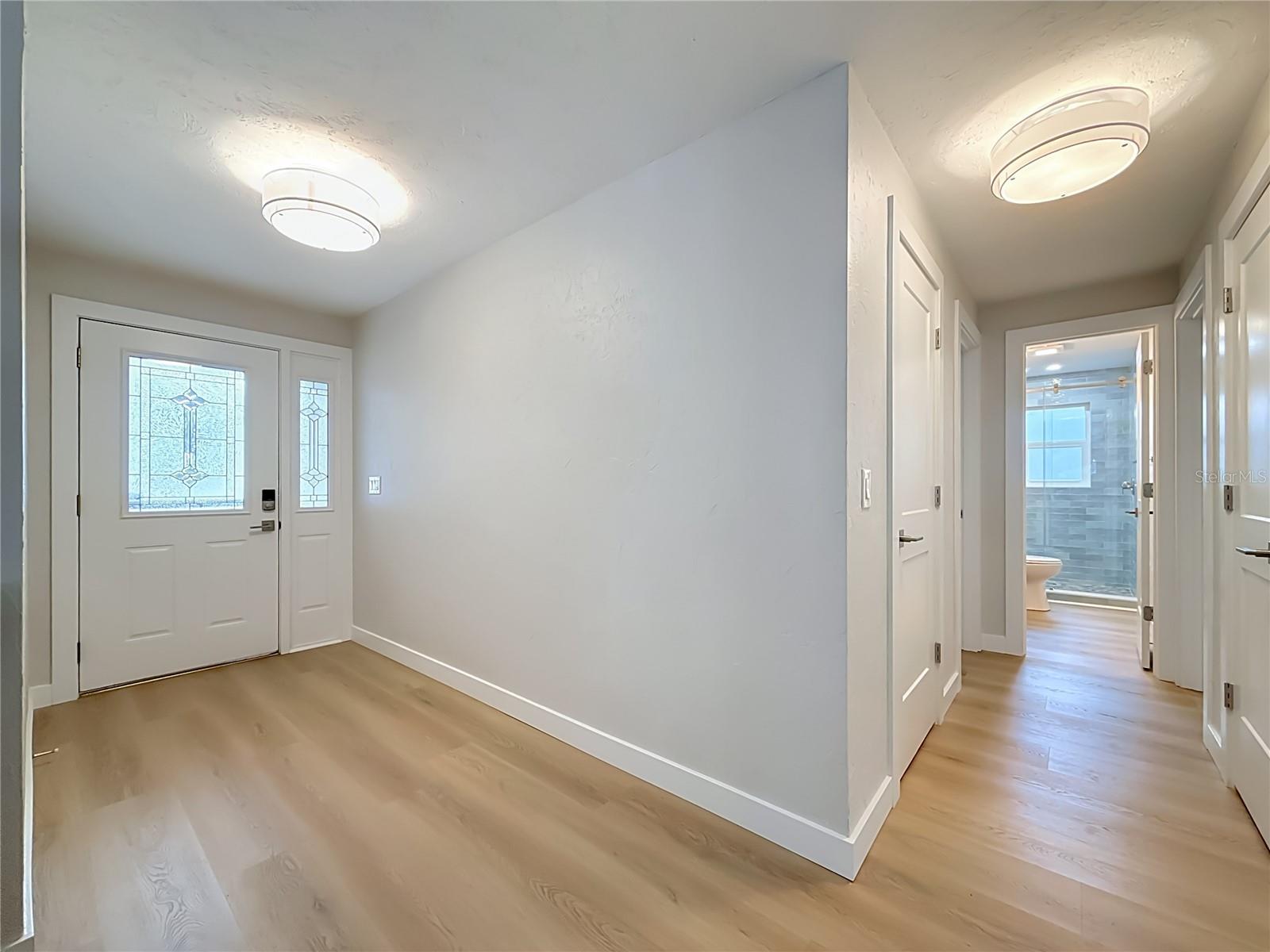 63 OAKWOOD DR — photo 7