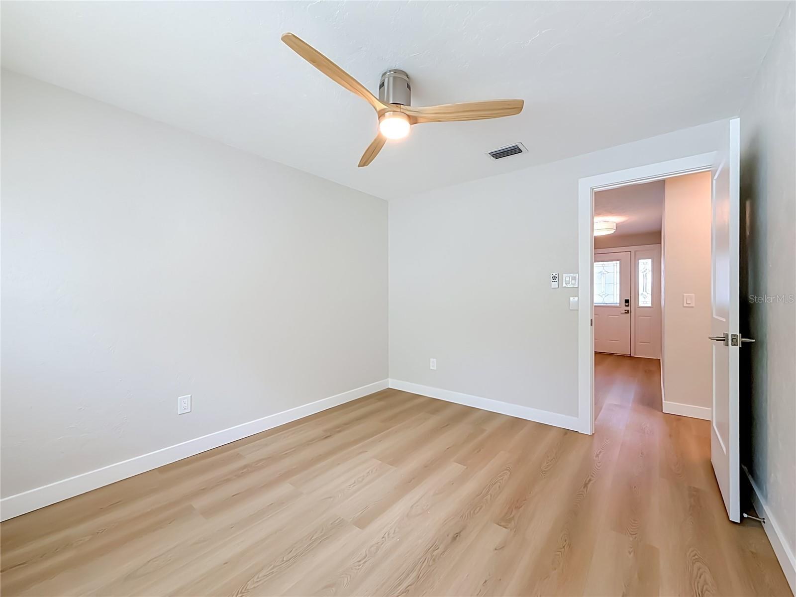 63 OAKWOOD DR — photo 53