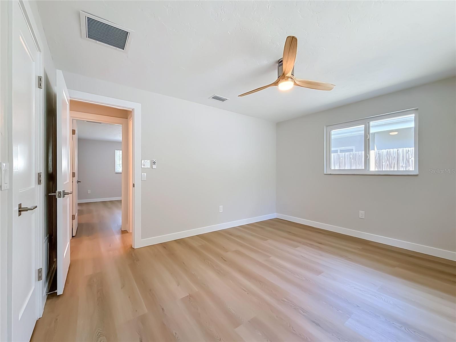 63 OAKWOOD DR — photo 39