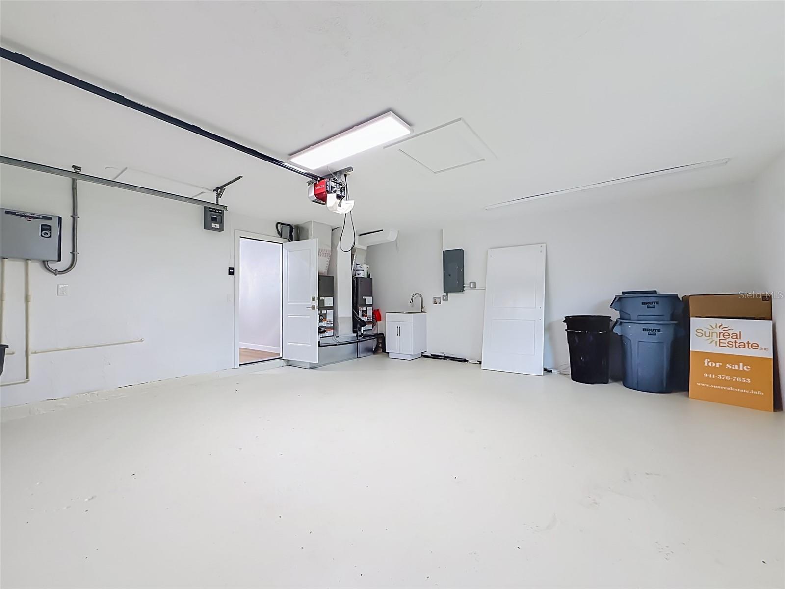 63 OAKWOOD DR — photo 59