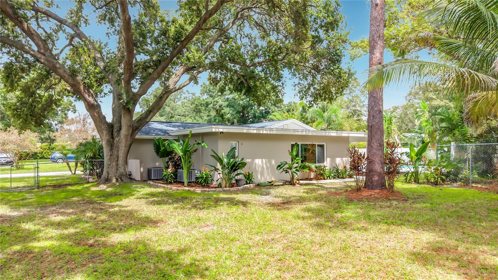 63 OAKWOOD DR — photo 75