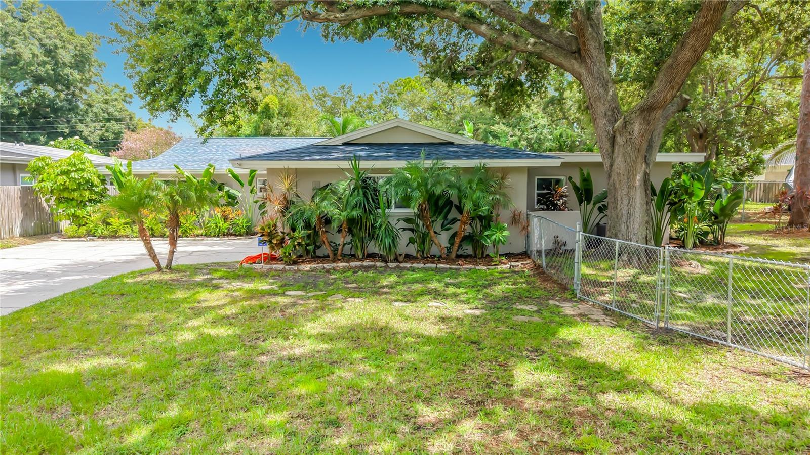 63 OAKWOOD DR — photo 70