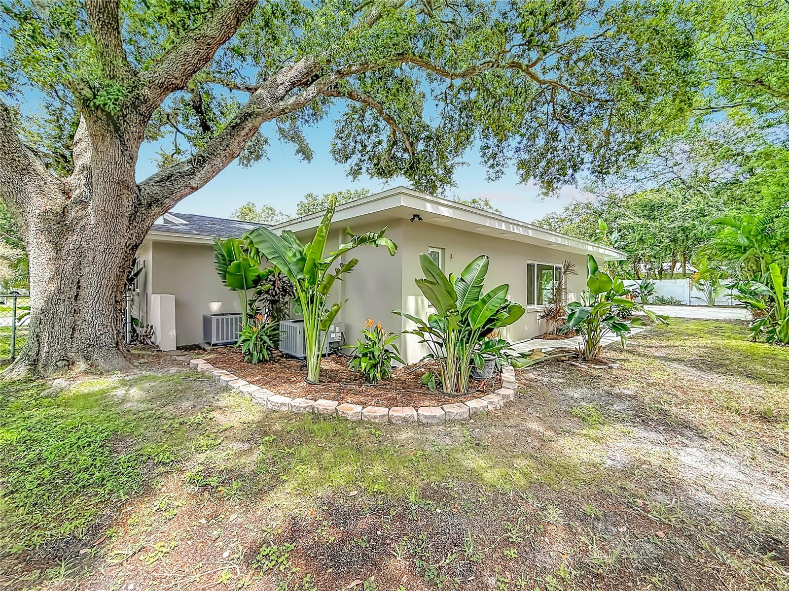 63 OAKWOOD DR — photo 63