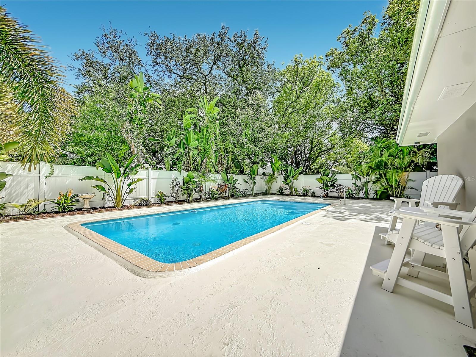 63 OAKWOOD DR — photo 67