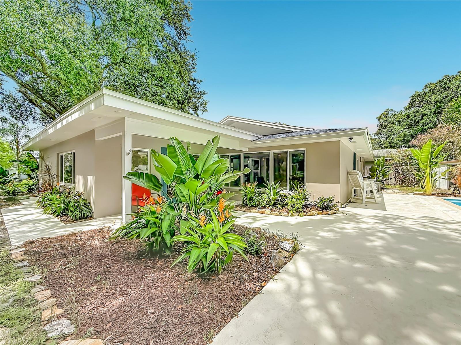 63 OAKWOOD DR — photo 64