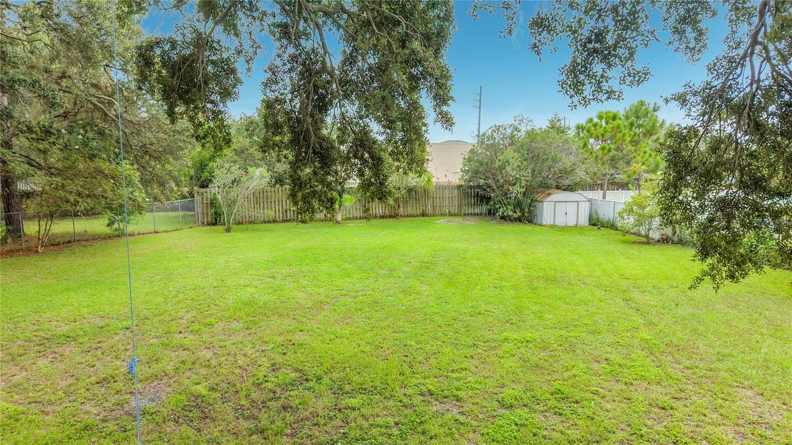 63 OAKWOOD DR — photo 74