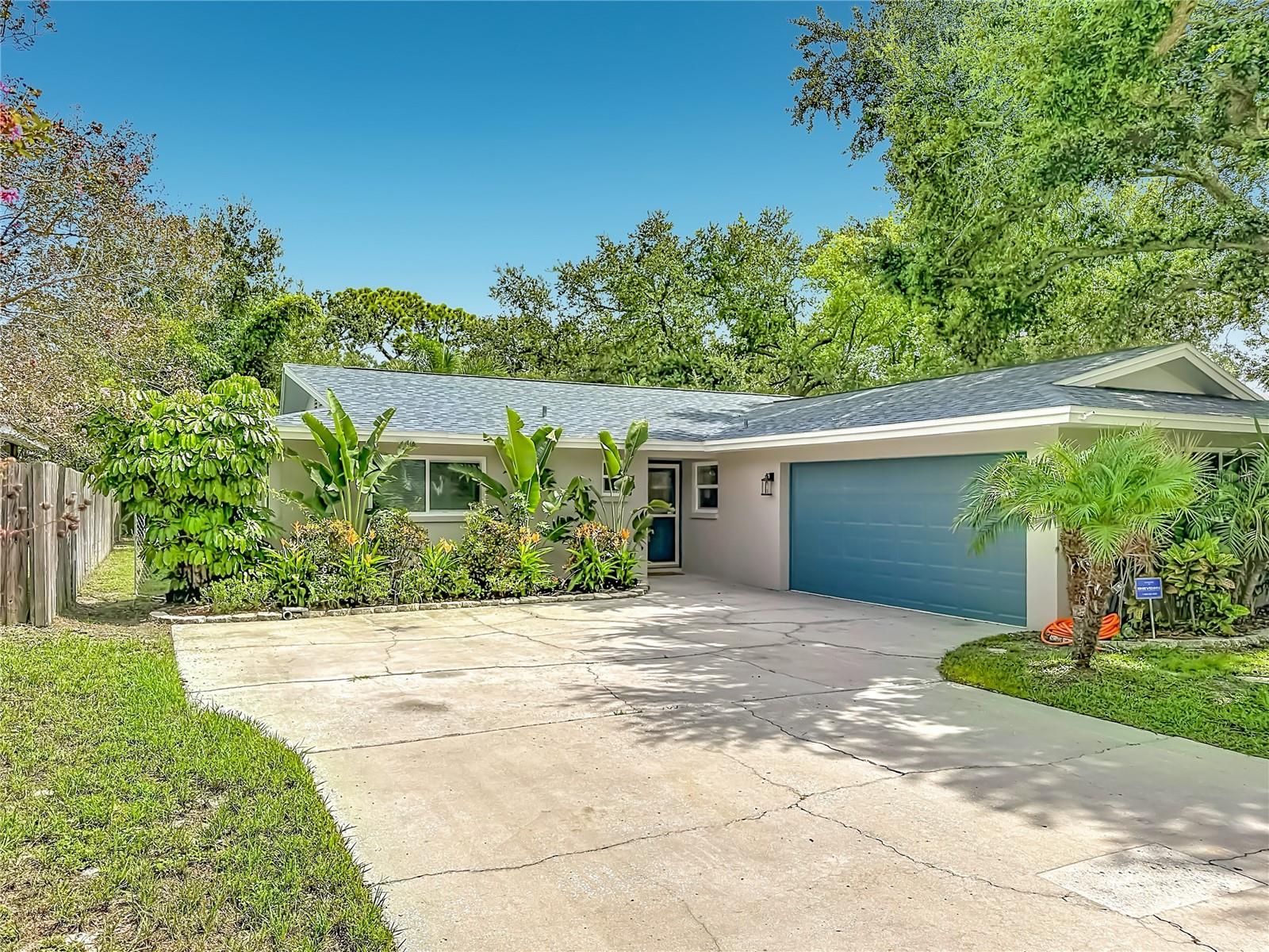 63 OAKWOOD DR — photo 60