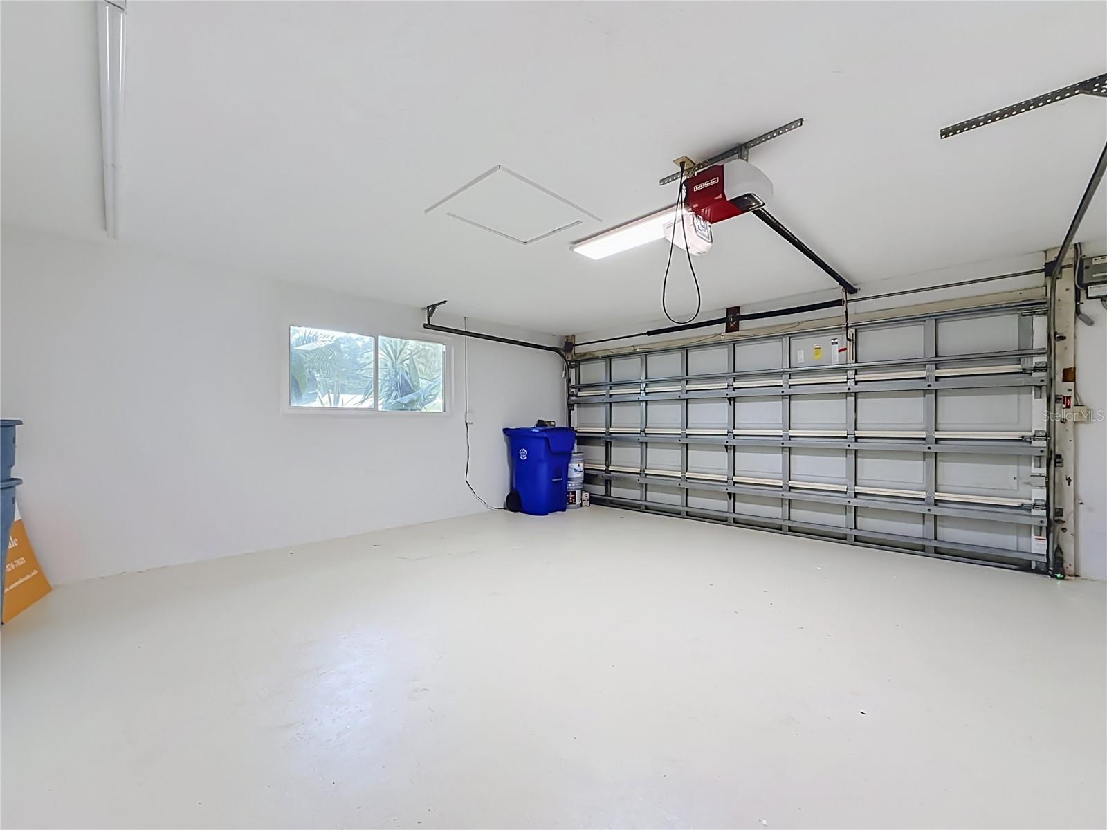 63 OAKWOOD DR — photo 57