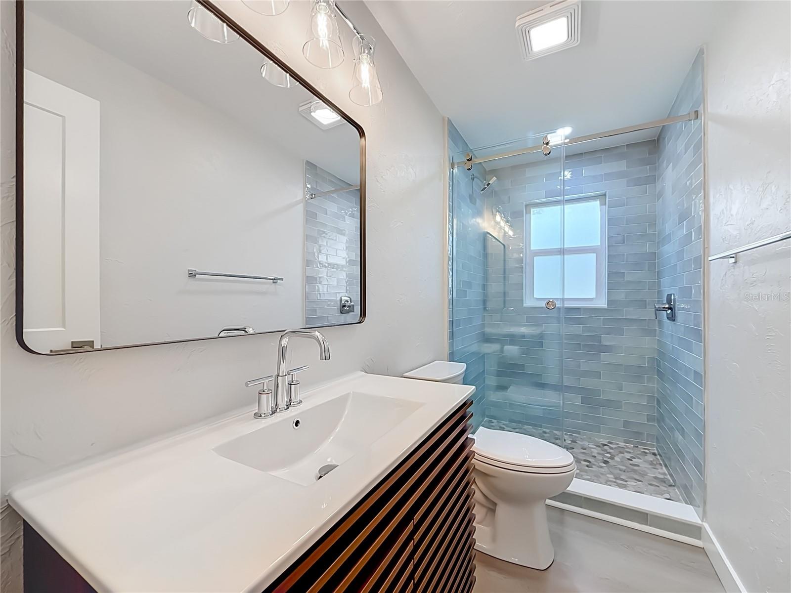 63 OAKWOOD DR — photo 54