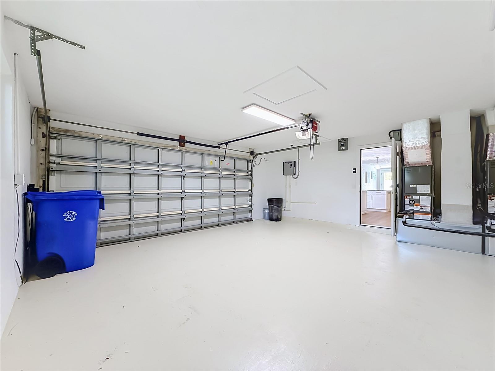 63 OAKWOOD DR — photo 58