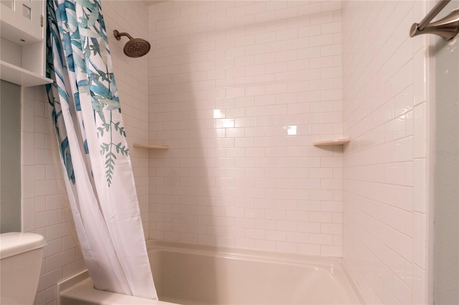1400 GANDY BLVD N #1010 — photo 27