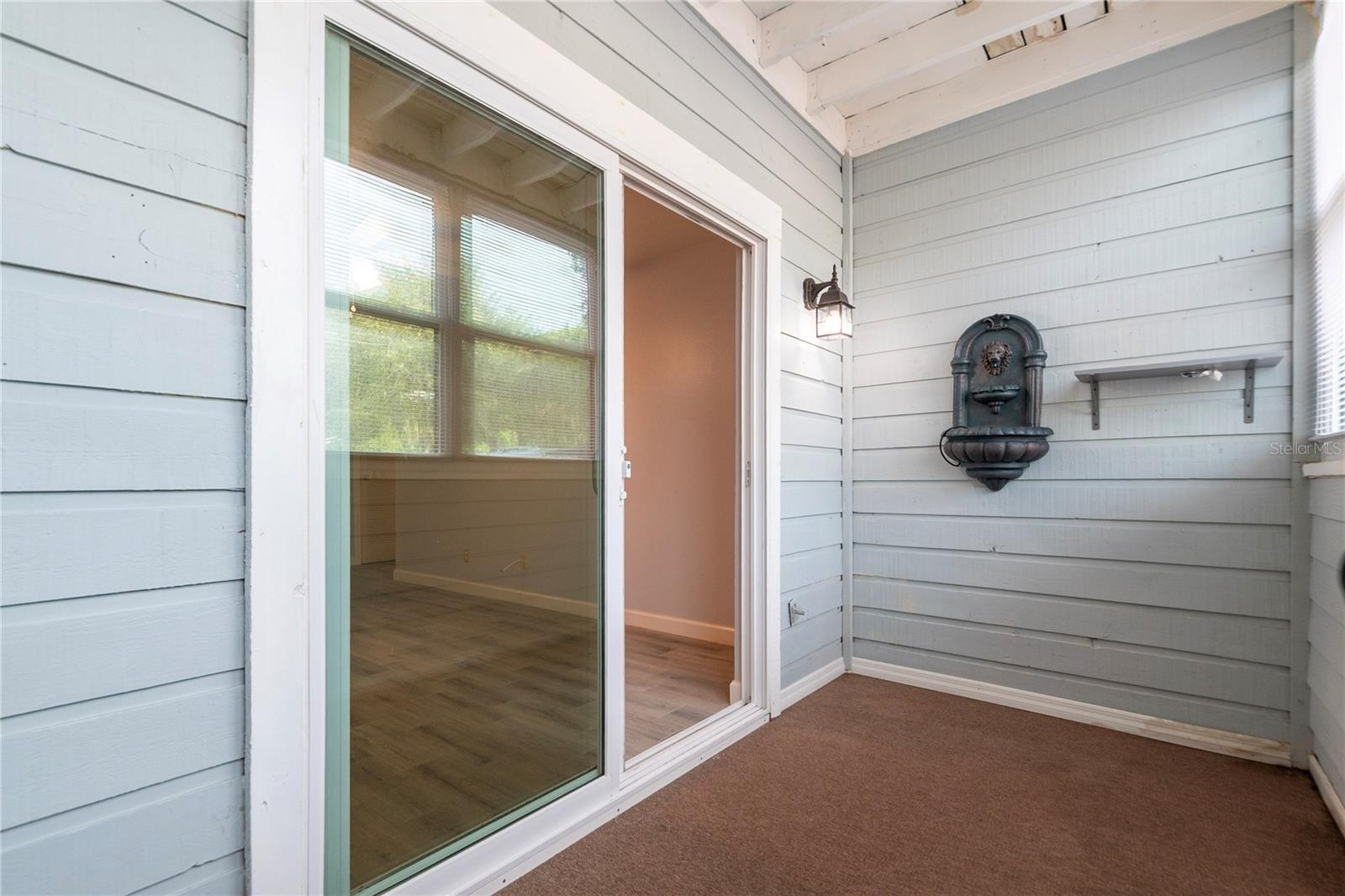 1400 GANDY BLVD N #1010 — photo 35