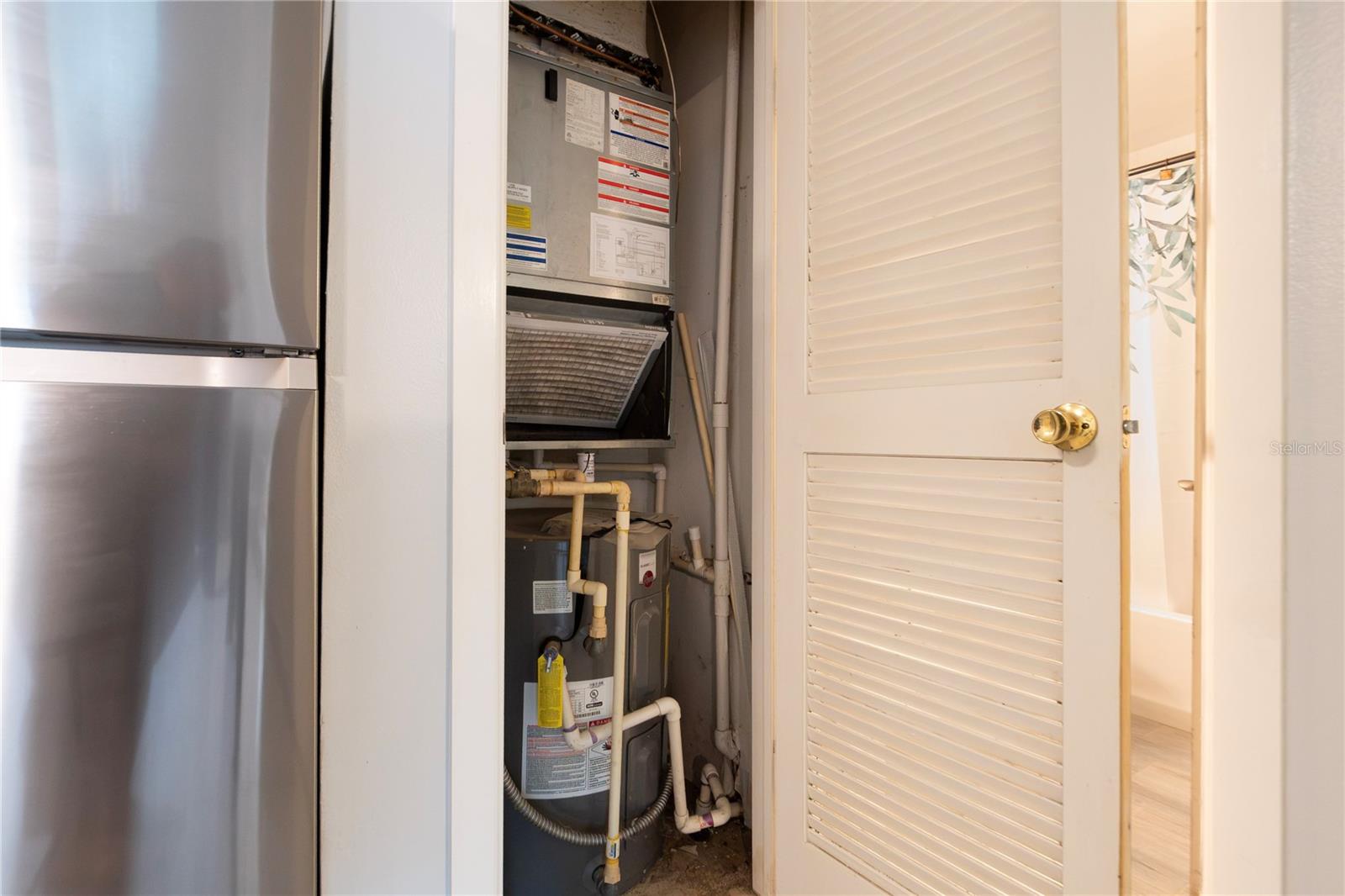 1400 GANDY BLVD N #1010 — photo 25