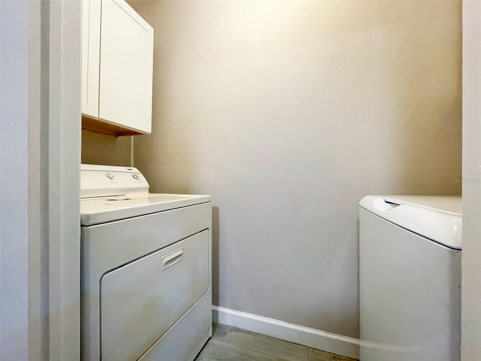 1400 GANDY BLVD N #1010 — photo 31
