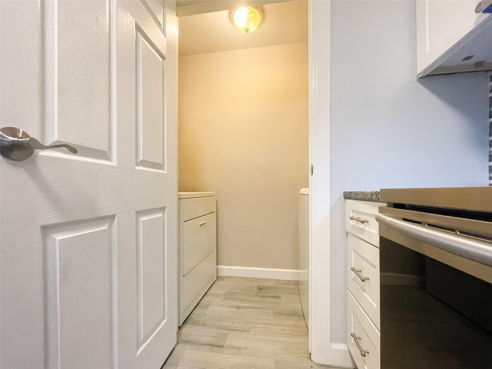 1400 GANDY BLVD N #1010 — photo 18
