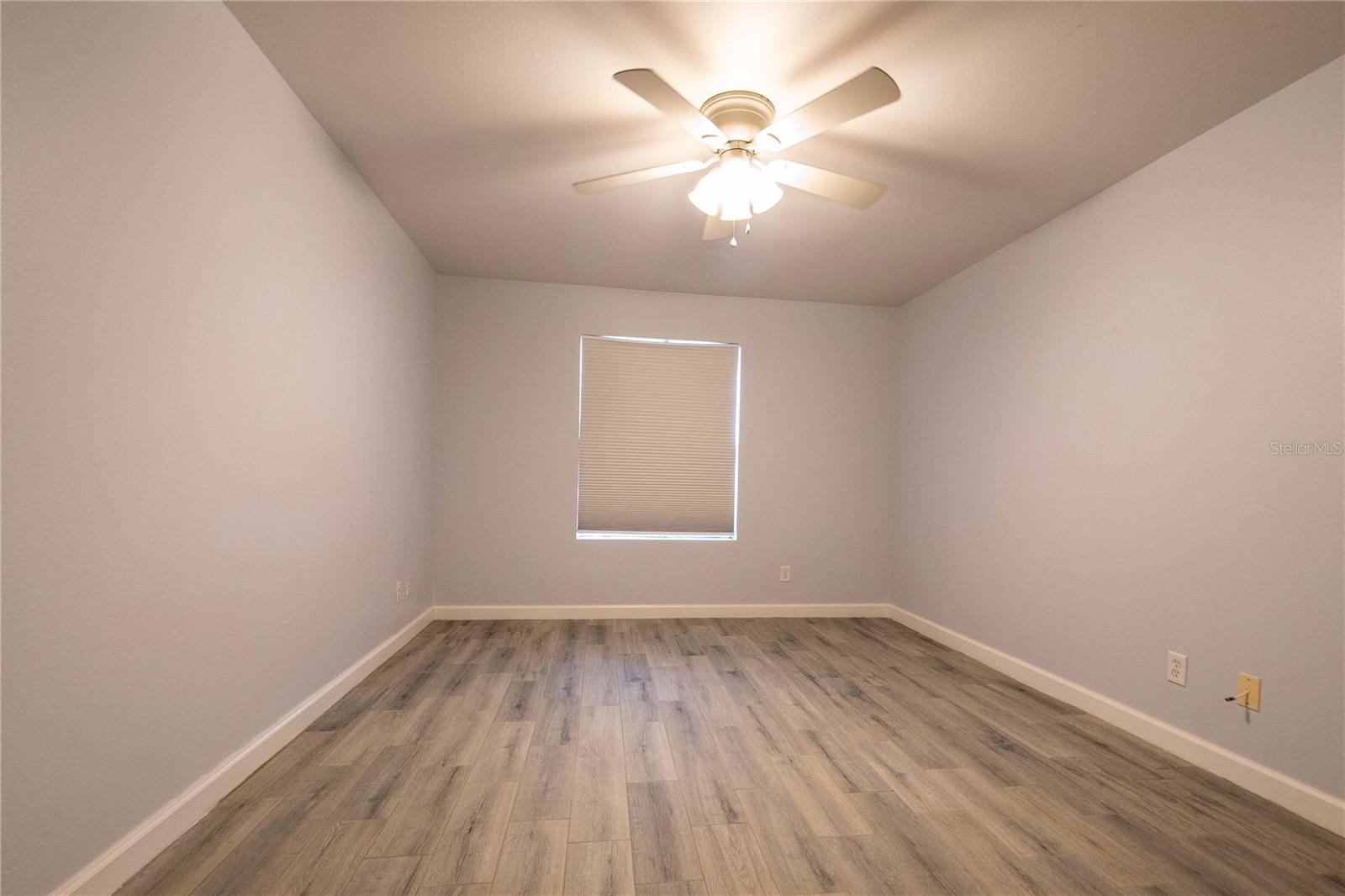 1400 GANDY BLVD N #1010 — photo 23
