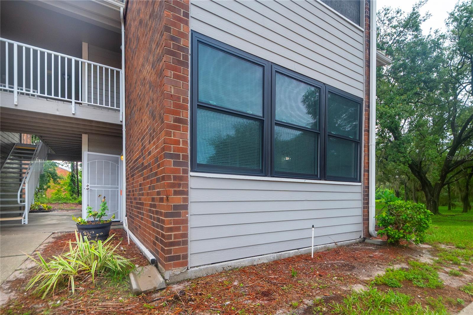 1400 GANDY BLVD N #1010 — photo 41