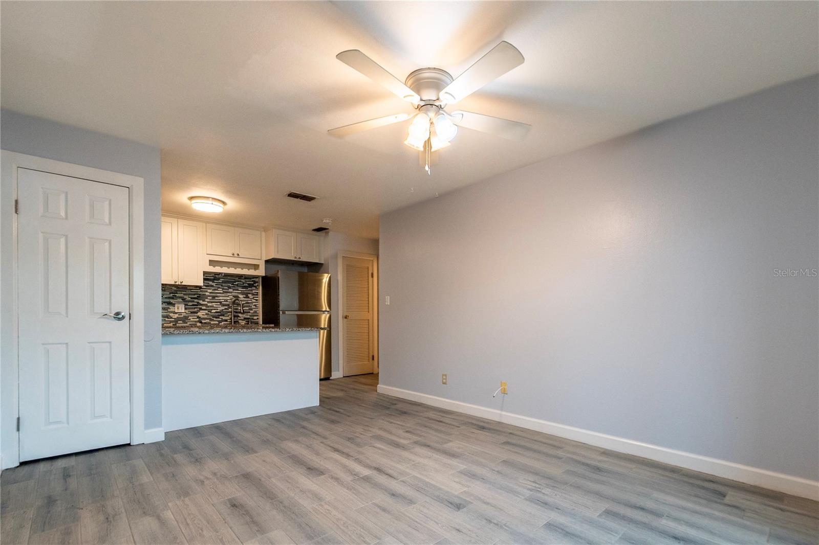 1400 GANDY BLVD N #1010 — photo 11