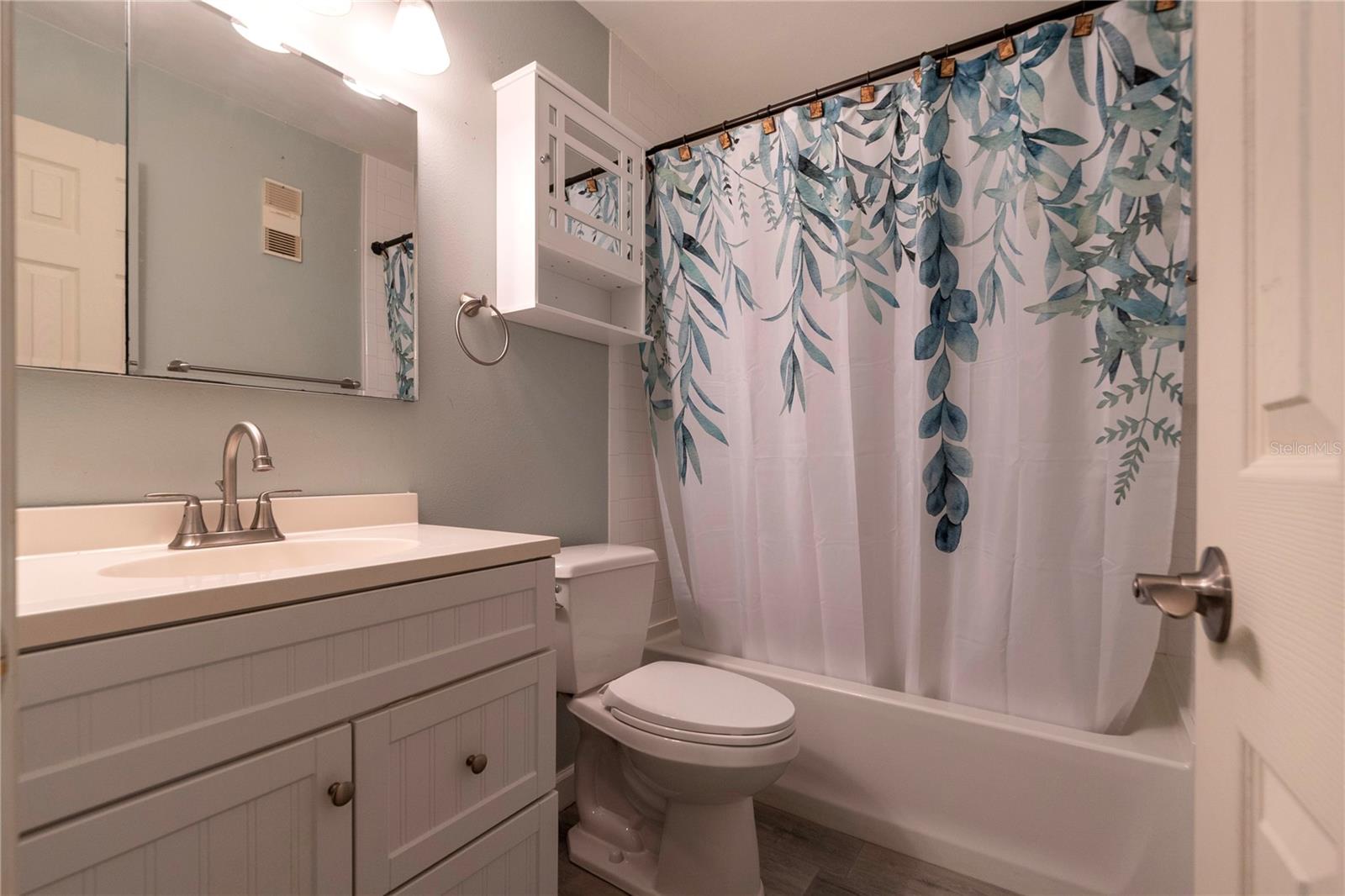 1400 GANDY BLVD N #1010 — photo 26