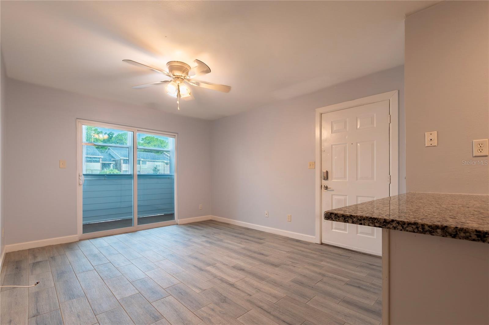1400 GANDY BLVD N #1010 — photo 7