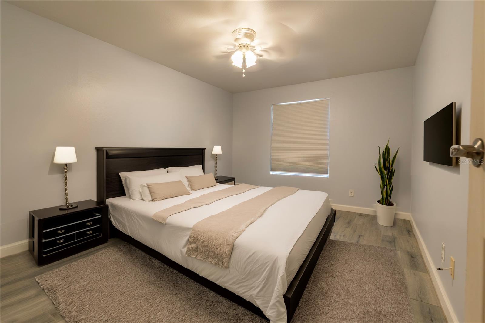 1400 GANDY BLVD N #1010 — photo 20