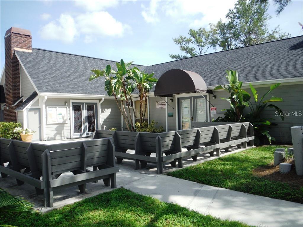 1400 GANDY BLVD N #1010 — photo 47