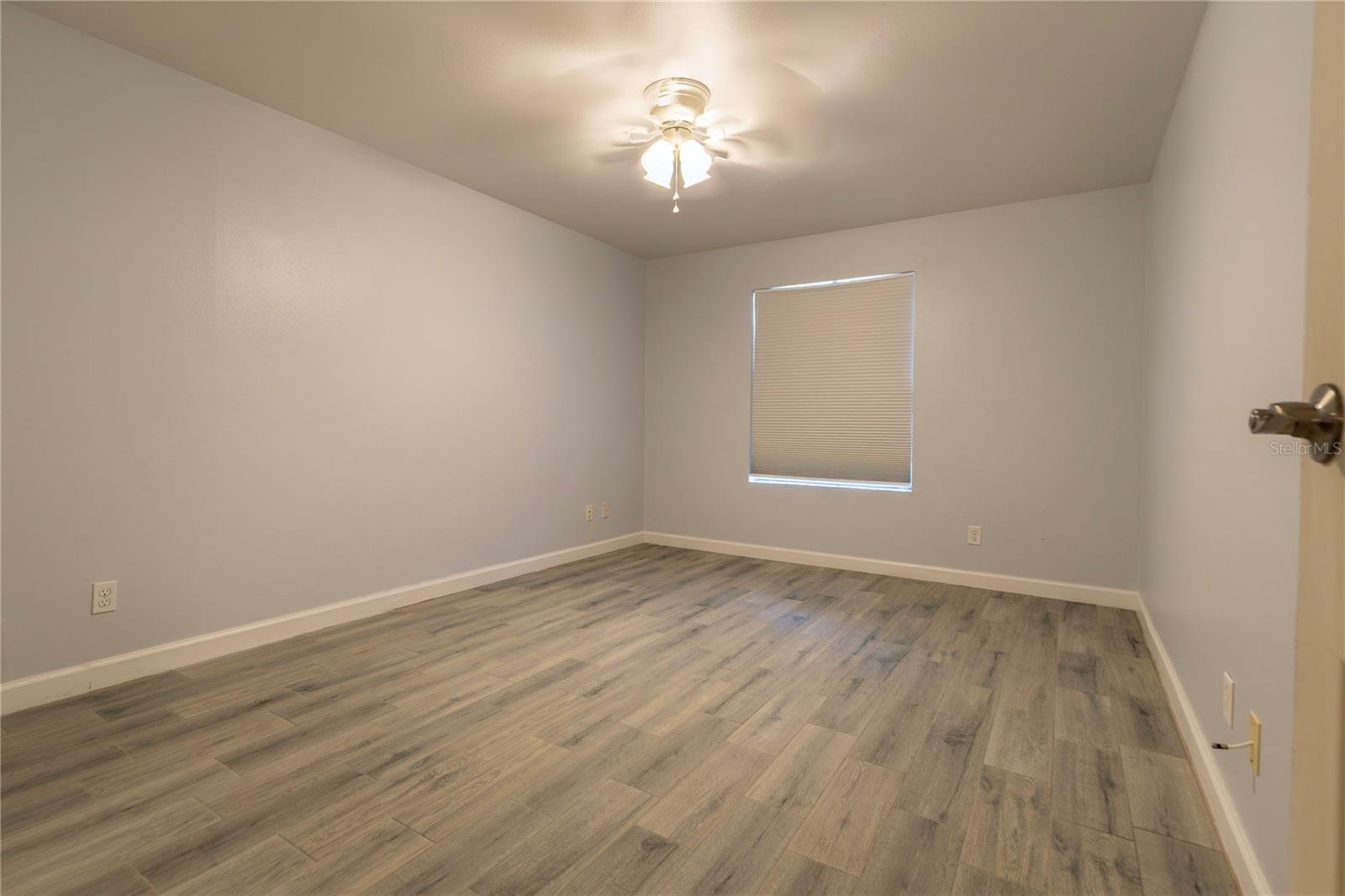 1400 GANDY BLVD N #1010 — photo 19