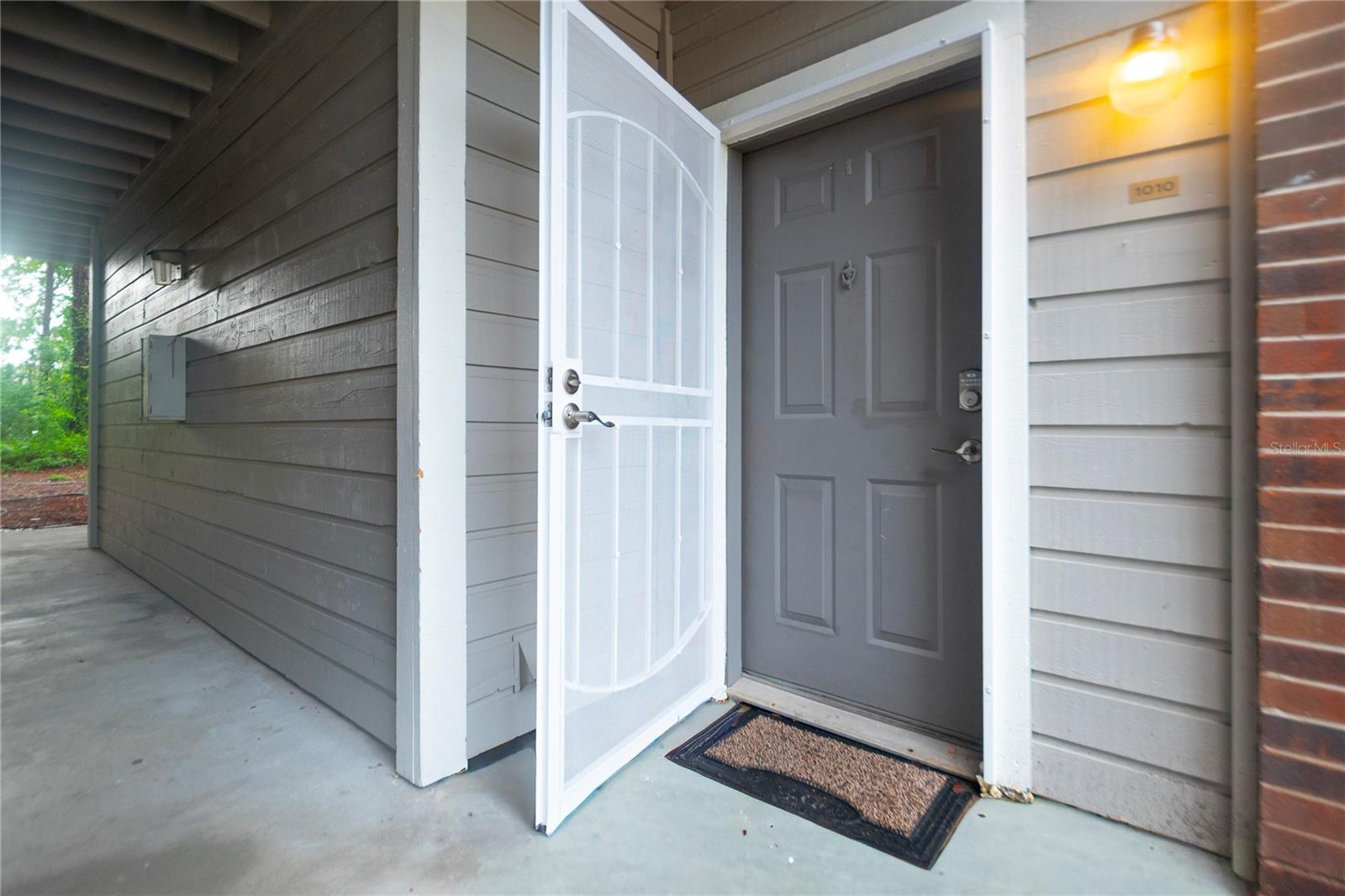 1400 GANDY BLVD N #1010 — photo 36